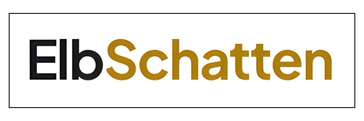 ElbSchatten Überdachungen GmbH